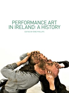 Cover_IrishPerformance