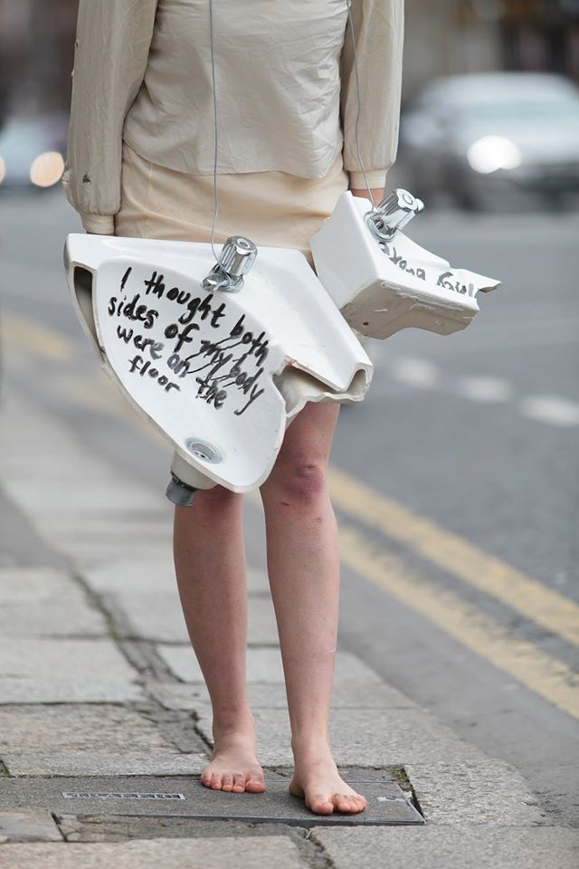 Hold Harmless Series II