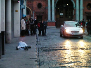 LivestockTheMarketStudios2010Valerie