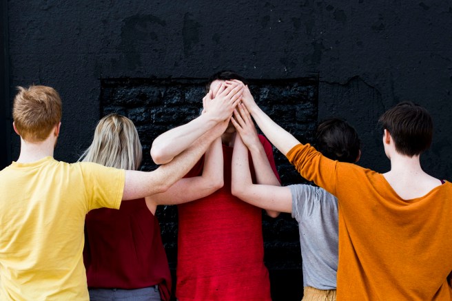 149LLselection WEB.jpg