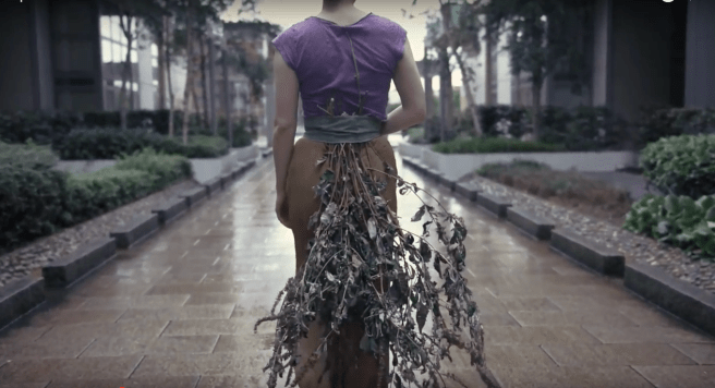 Screen Shot 2016-09-28 at 16.23.55.png