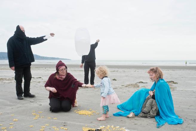 14633302_358140111194538_3870863456658006165_o