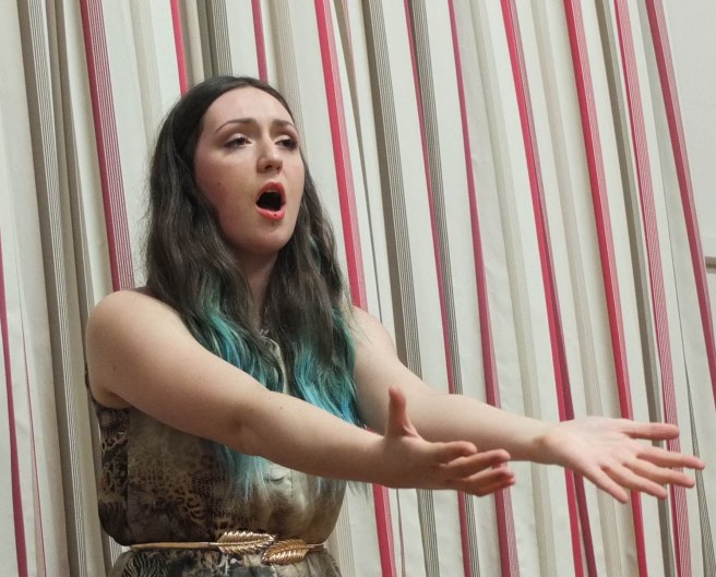 Copy of DSCF8142.jpg