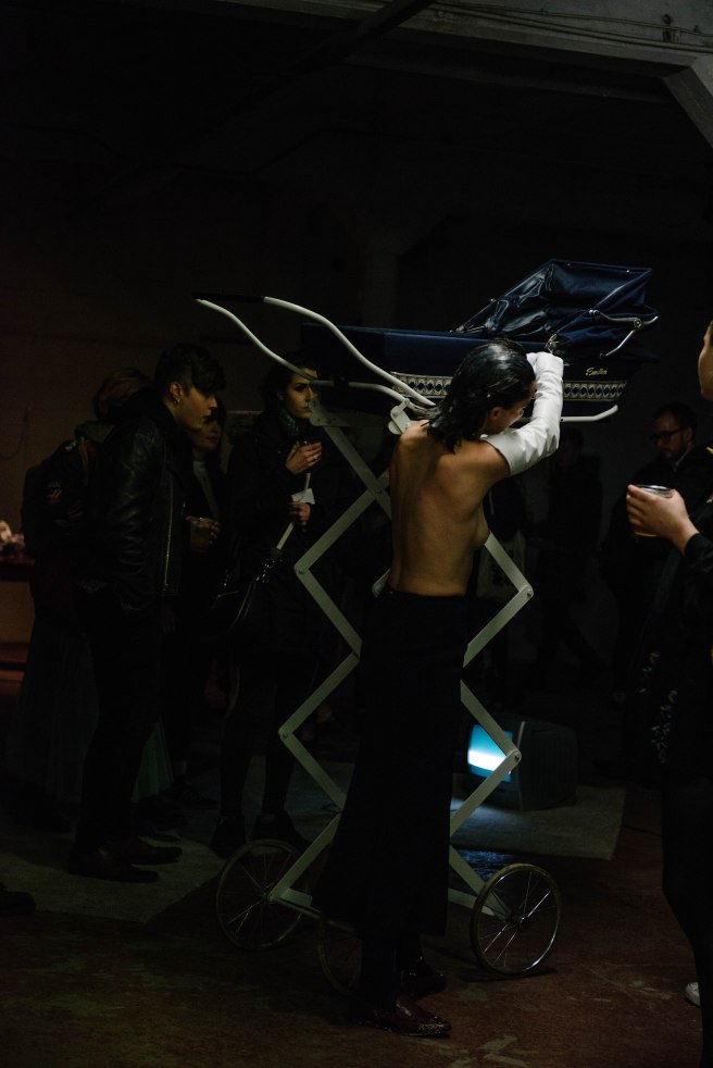 Léann Herlihy, a Glove is a Gift, photo. Amber Baruch.jpeg