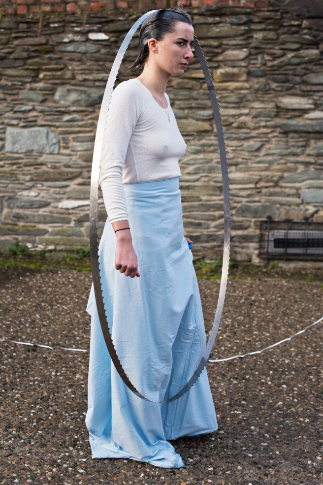 In the name of the Mother.jpg