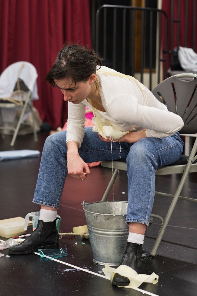 Inthe name of the Son.jpg