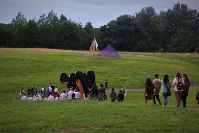 5. Stephen Doitschinoff