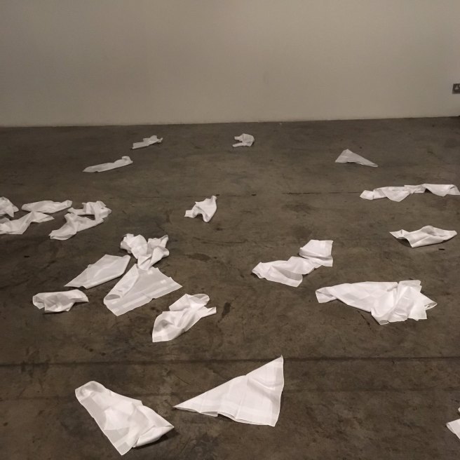 20861860_10155490761380586_648282454912087741_o