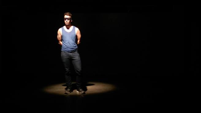 21460016_10159237018775585_47733819_o