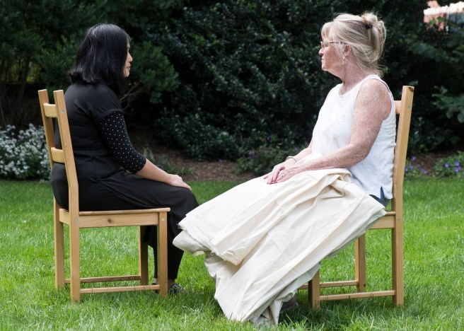 Transactions2_Pavana_Reid_04