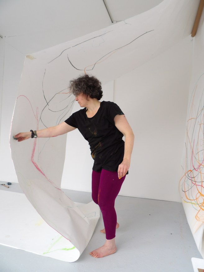 Sarah Riseborough Photography Sandra Corrigan Breathnach (5).JPG