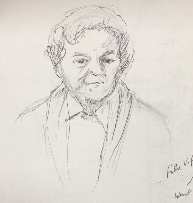 91C48C95-9F26-4656-B599-1AF2F002FE70_1_201_a